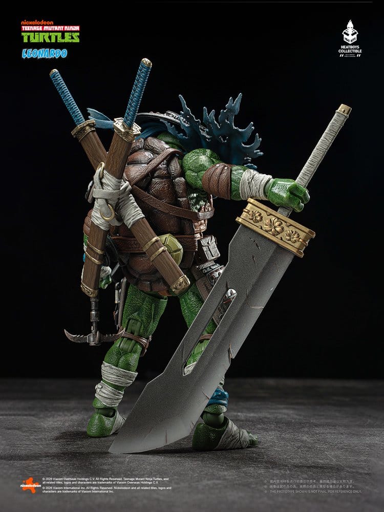 VORBESTELLUNG+ 07/2027 Overlord PVC Figur Ainz Ooal Gown 10th Anniversary so-bin Ver. 34 cm