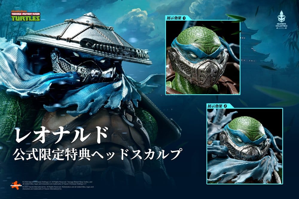 VORBESTELLUNG+ 07/2027 Overlord PVC Figur Ainz Ooal Gown 10th Anniversary so-bin Ver. 34 cm