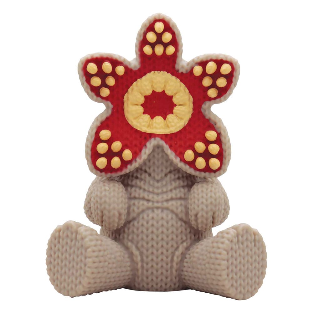 AUF BESTELLUNG Stranger Things Vinyl Figur Demogorgon 13 cm *SONDERPREIS*