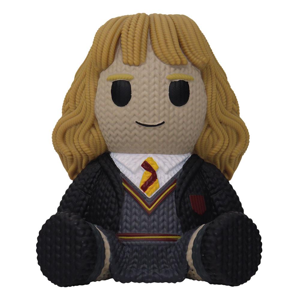 Harry Potter Vinylfigur Hermine, 13 cm, auf Bestellung gefertigt *SONDERPREIS* AUSVERKAUFT