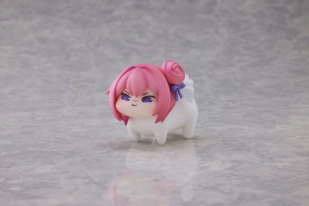 PREORDINE 04/2026 Goddess of Victory: Nikke PVC Statue 1/7 Dorothy Deluxe Edtition 31 cm   (PREORDINE NON CANCELLABILE)