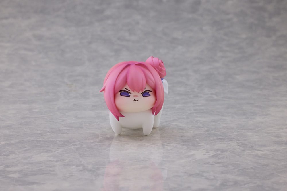 PREORDINE 04/2026 Goddess of Victory: Nikke PVC Statue 1/7 Dorothy Deluxe Edtition 31 cm   (PREORDINE NON CANCELLABILE)