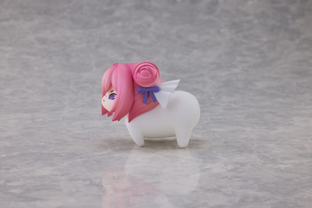 PREORDINE 04/2026 Goddess of Victory: Nikke PVC Statue 1/7 Dorothy Deluxe Edtition 31 cm   (PREORDINE NON CANCELLABILE)