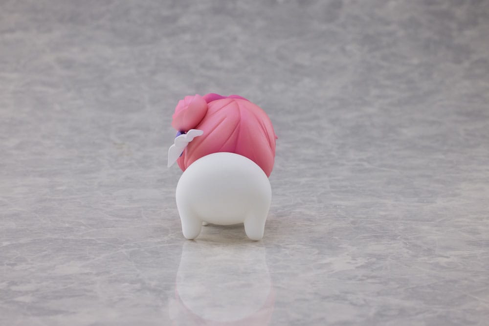 PREORDINE 04/2026 Goddess of Victory: Nikke PVC Statue 1/7 Dorothy Deluxe Edtition 31 cm   (PREORDINE NON CANCELLABILE)