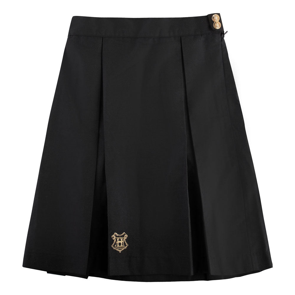 MADE TO ORDER Harry Potter Skirt Hermione Size XS