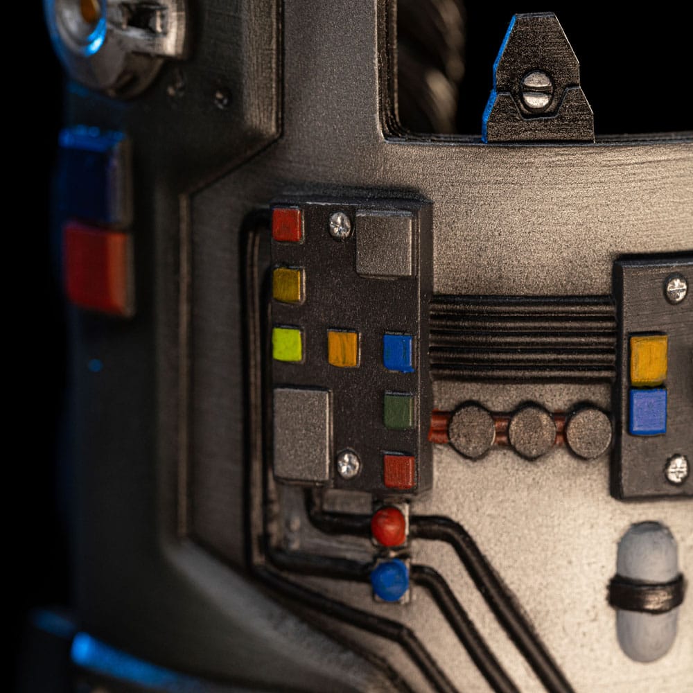 PREORDINE ESAURITO Marvel Scale Statue 1/10 Guardians of the Galaxy Vol. 3 Groot 23 cm