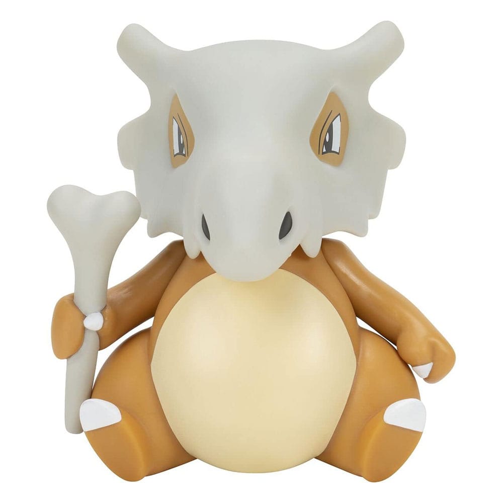 MADE TO ORDER Pokémon Vinyl Figure Cubone 8 cm