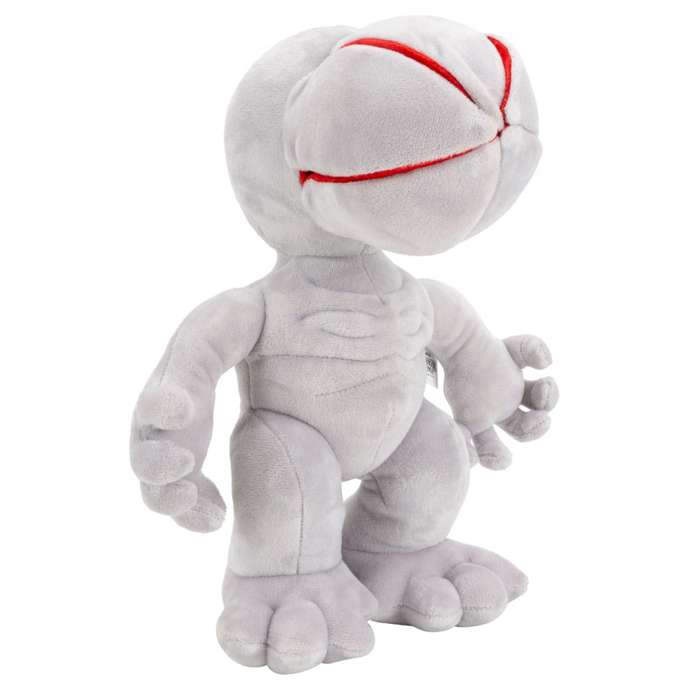 🧪 LAB | SU ORDINAZIONE Stranger Things Plush Figure Demogorgon 30 cm         