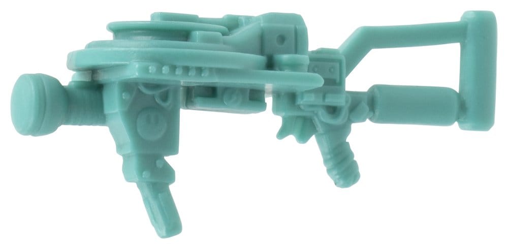 🧪 LAB | PREORDINE+ 12/2026 Stranger Things World Of Core Figures Action Figure Max