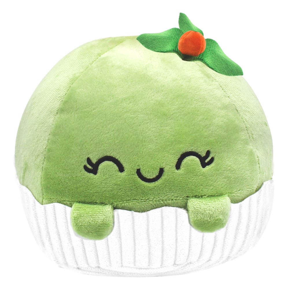 SU ORDINAZIONE Yummis Plush Figure Mochi 20 cm ESAURITO