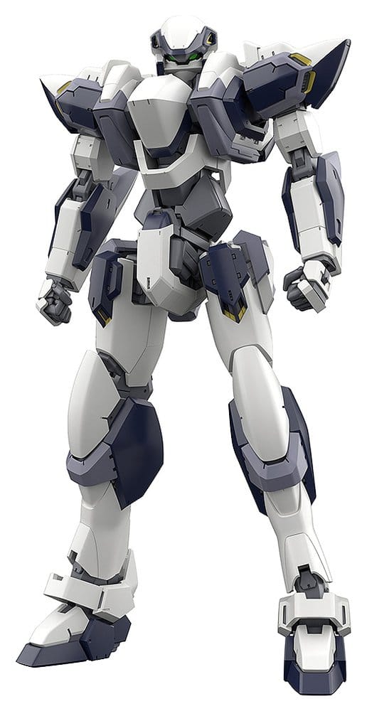 PREORDINE+ 05/2027 Full Metal Panic! Plastic Model Kit 1/48 Arbalest 18 cm