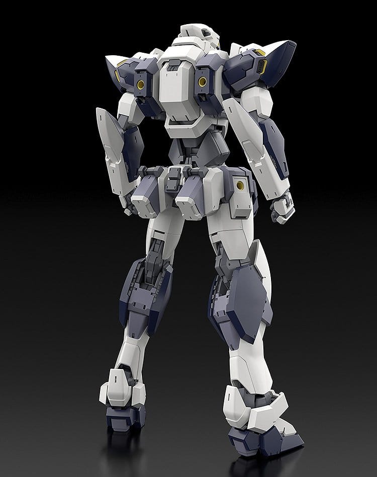 PREORDINE+ 05/2027 Full Metal Panic! Plastic Model Kit 1/48 Arbalest 18 cm