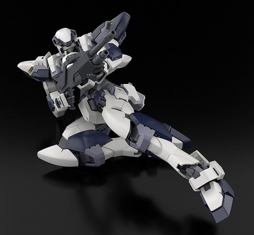 PREORDINE+ 05/2027 Full Metal Panic! Plastic Model Kit 1/48 Arbalest 18 cm