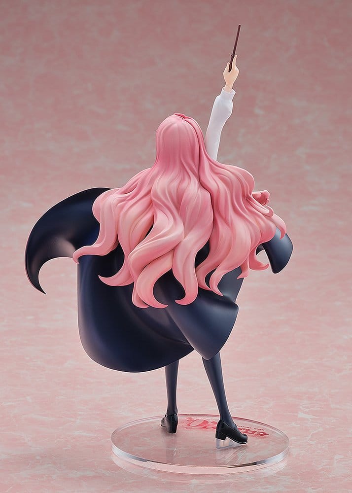 PREORDINE+ 05/2027 Zero no Tsukaima PVC Figure Louise 20th Anniversary 23 cm