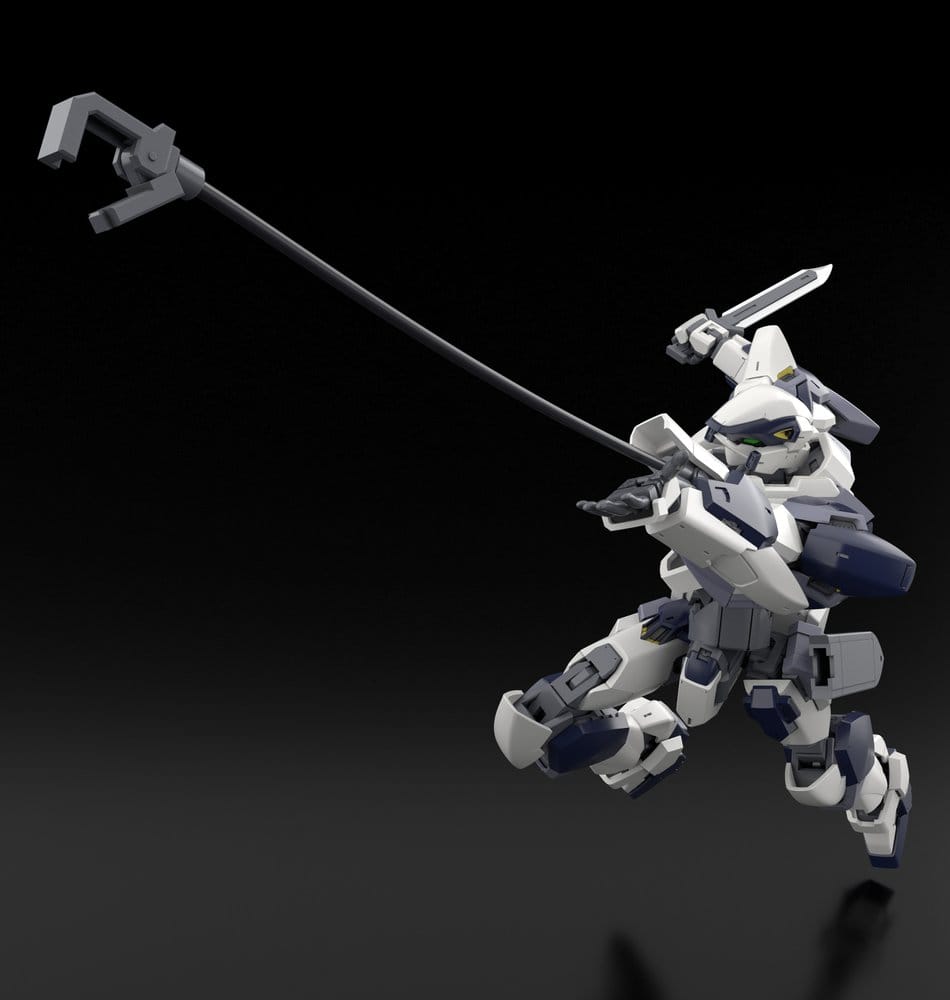 PREORDINE+ 05/2027 Full Metal Panic! Plastic Model Kit 1/48 Arbalest Special Set 18 cm