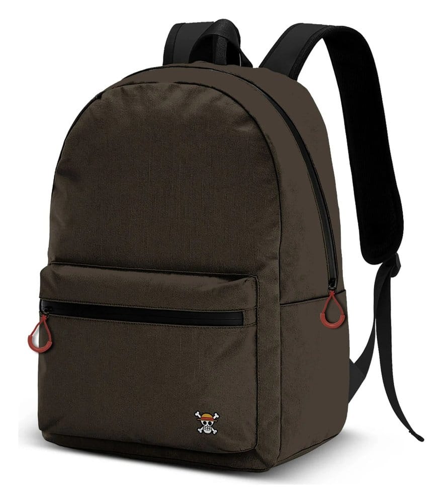 🧪 LAB | SU ORDINAZIONE One Piece Block Backpack OP