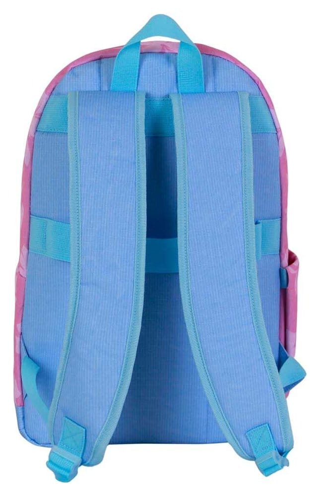 🧪 LAB | SU ORDINAZIONE Oh My Pop! FAN HS Backpack 3.0 Shiby