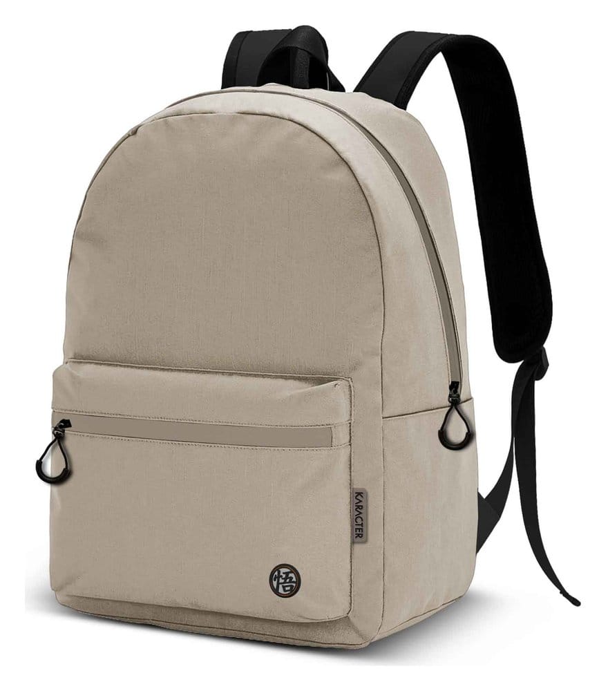 🧪 LAB | SU ORDINAZIONE Dragon Ball Block Backpack Morandi