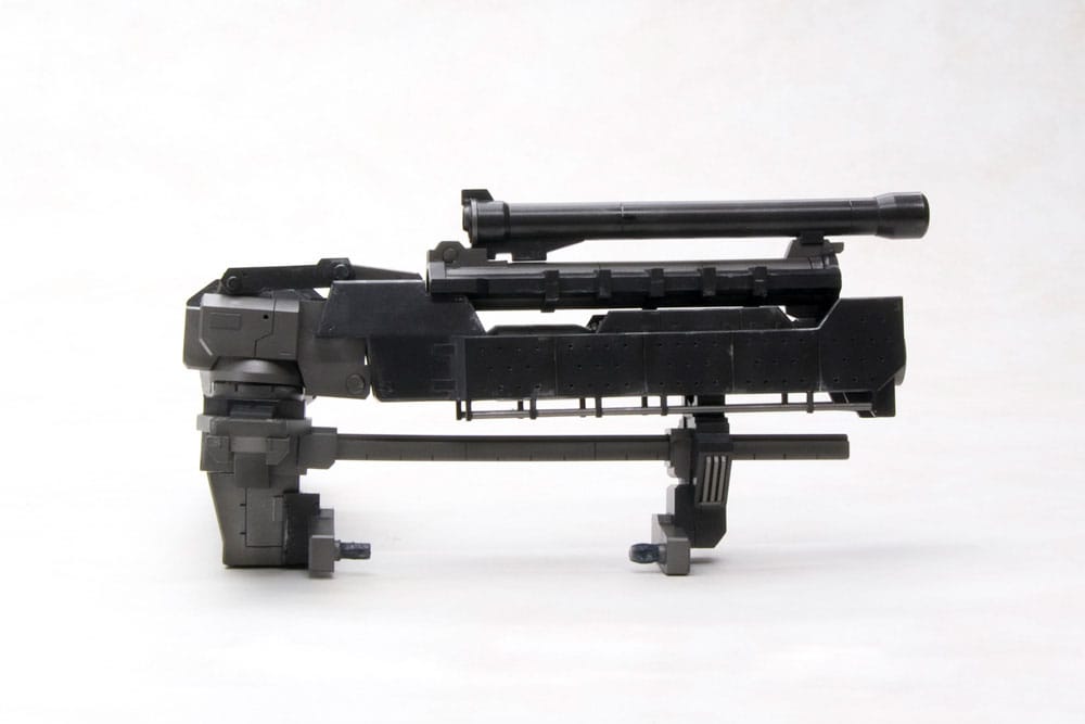 SU ORDINAZIONE Armored Core Model Kit Accessory Set 1/72 Weapon Unit 018 
