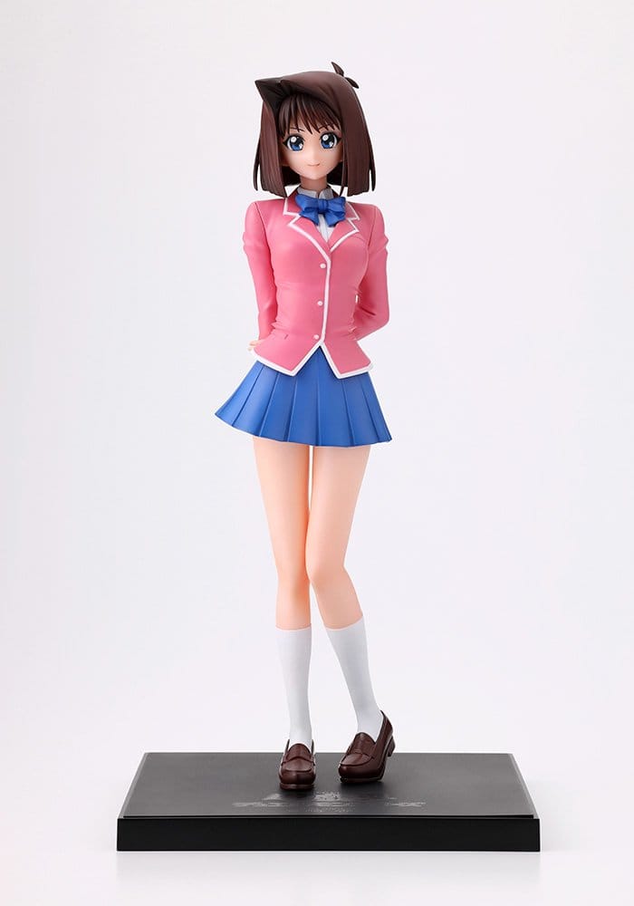 PREORDINE+ 02/2027 Yu-Gi-Oh! Oshi Works PVC Figure 1/7 Téa Gardner 23 cm