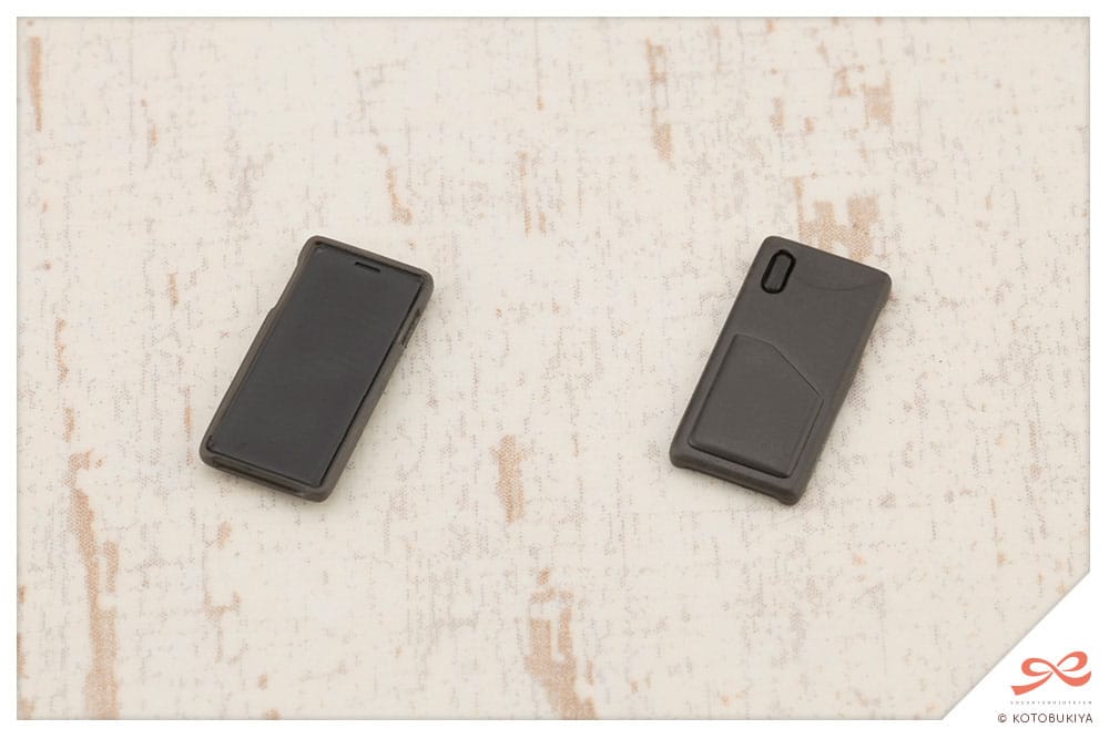 PREORDINE CHIUSO 01/2026 Sousai Shojo Teien Plastic Model Kit 1/10 Kuon Yakushiji Toudou High School Uniform Dreaming Style Diamond Heroine 16 cm  (PREORDINE NON CANCELLABILE)