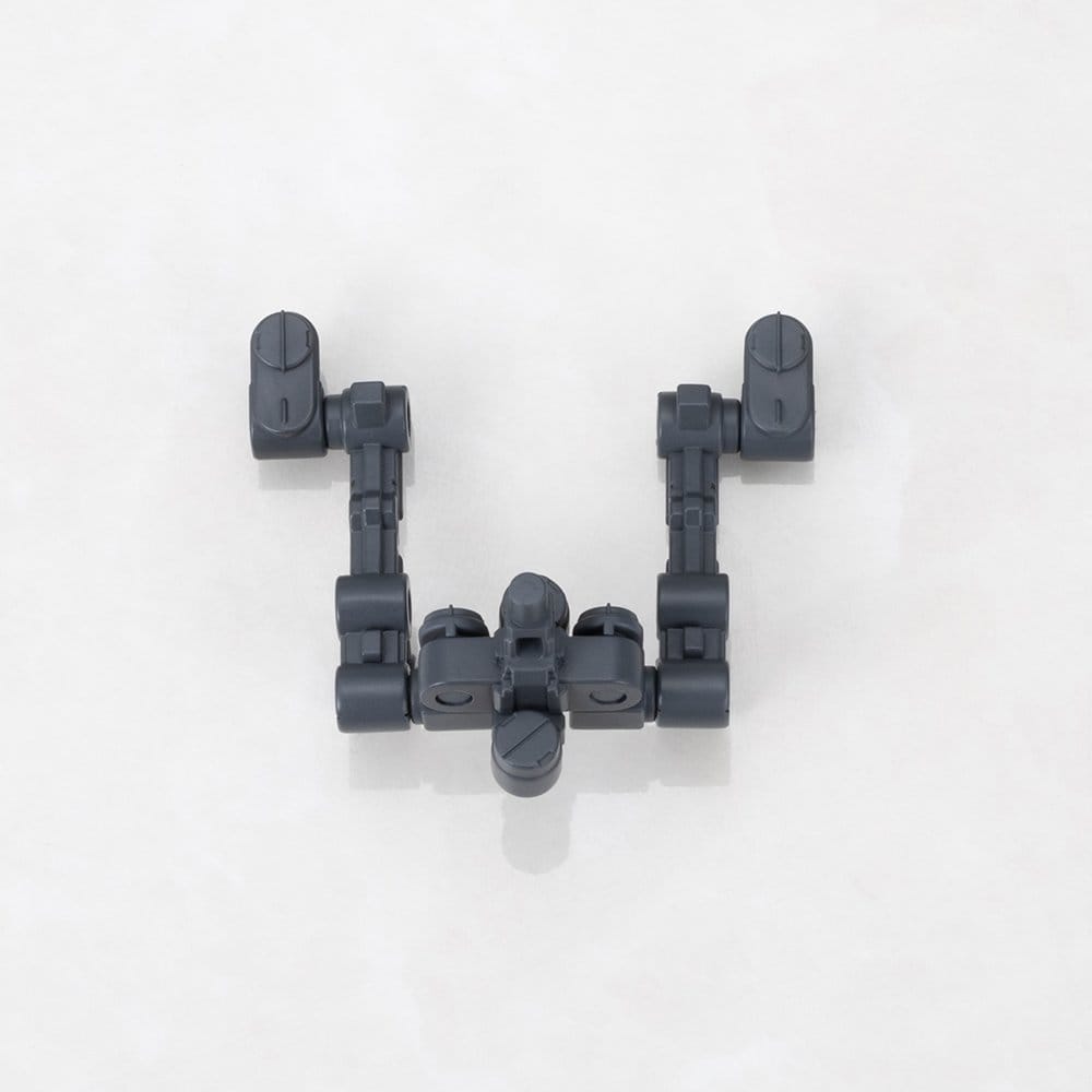 PREORDINE+ 05/2027 Kotobukiya M.S.G. Model Kit Accessory Set Heavy Weapon Unit 78 Customize Core Wing Blade