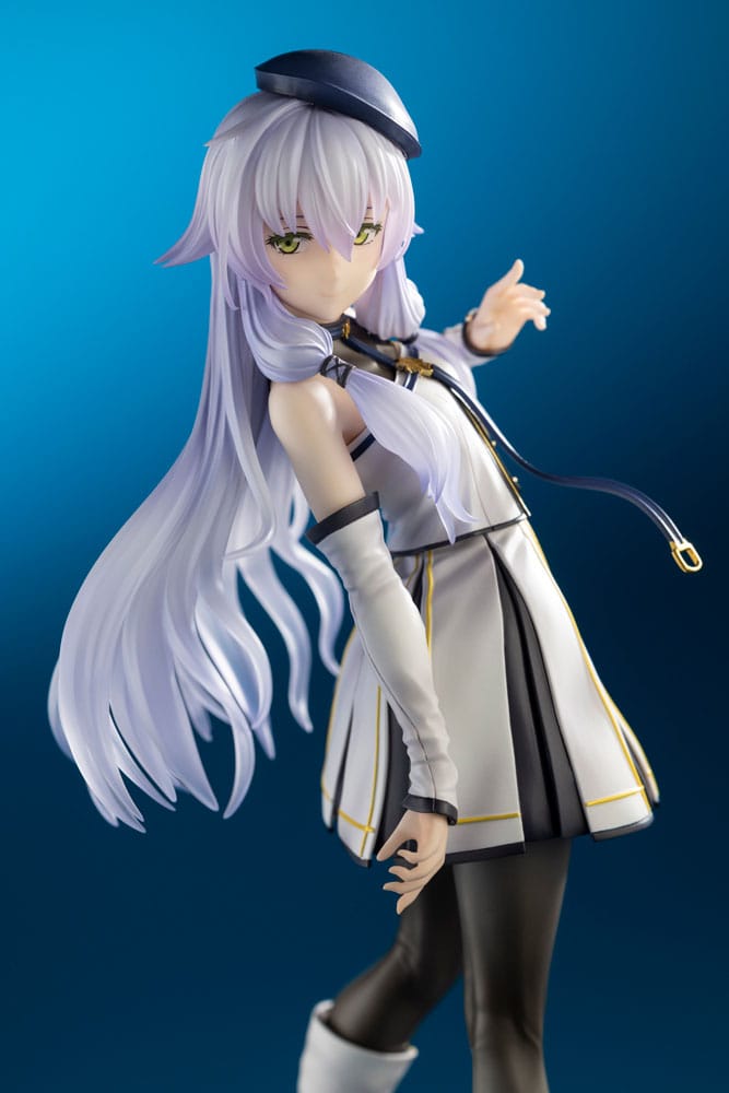 PREORDINE+ 12/2025 The Legend of Heroes PVC Statue 1/8 Altina Orion Ver. 2 20 cm
