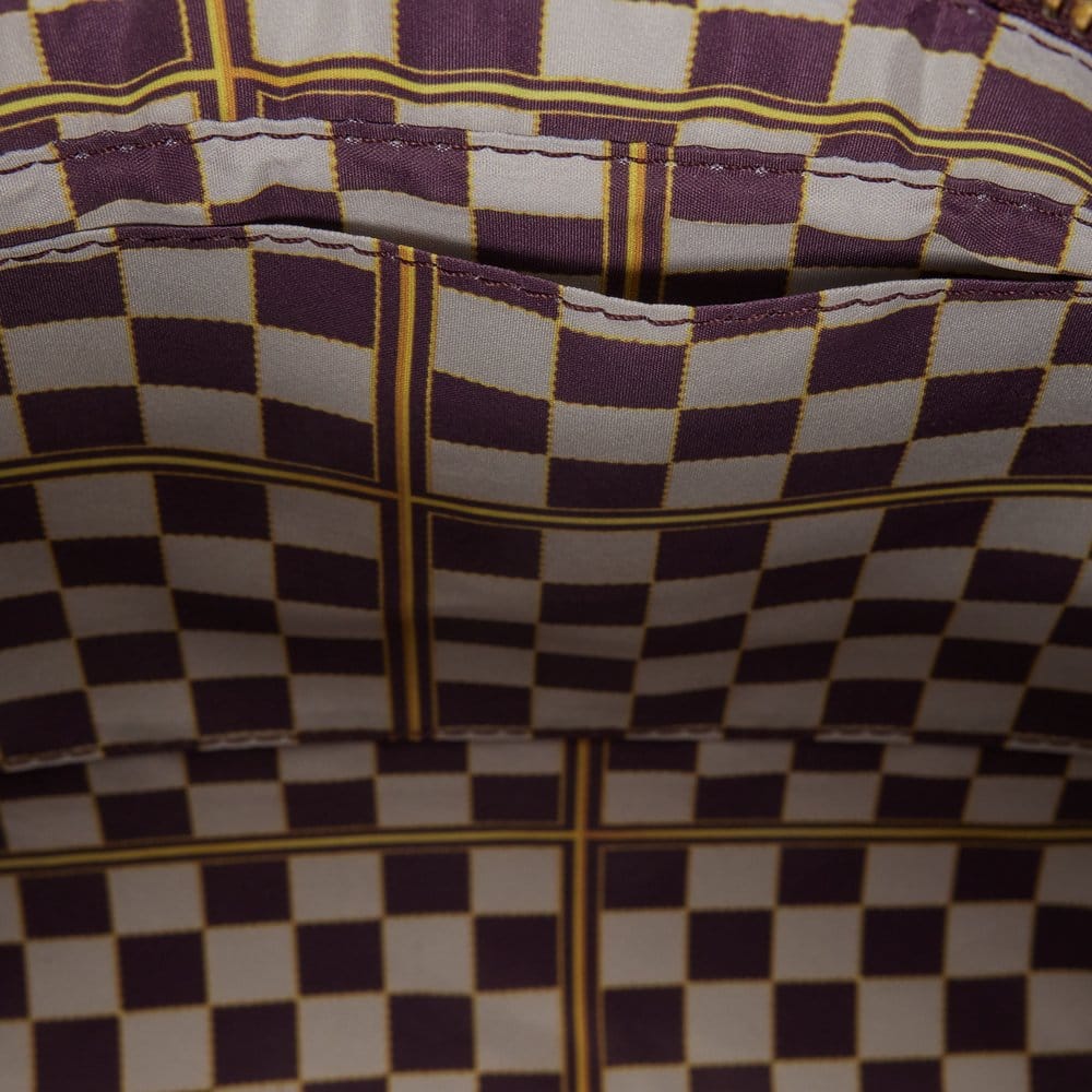 🧪 LAB | PREORDINE+ 01/2027 Harry Potter by Loungefly Crossbody Wizard Chess with Playable Pieces