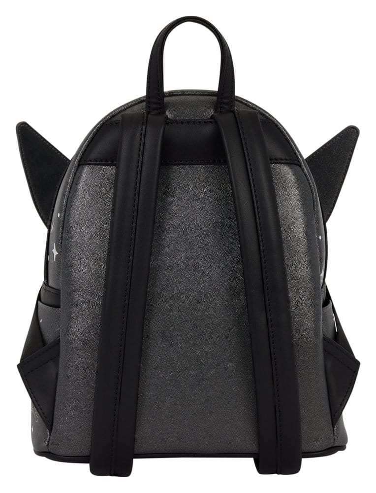 🧪 LAB | PREORDINE+ 01/2027 Pokemon by Loungefly Mini Backpack Umbreon