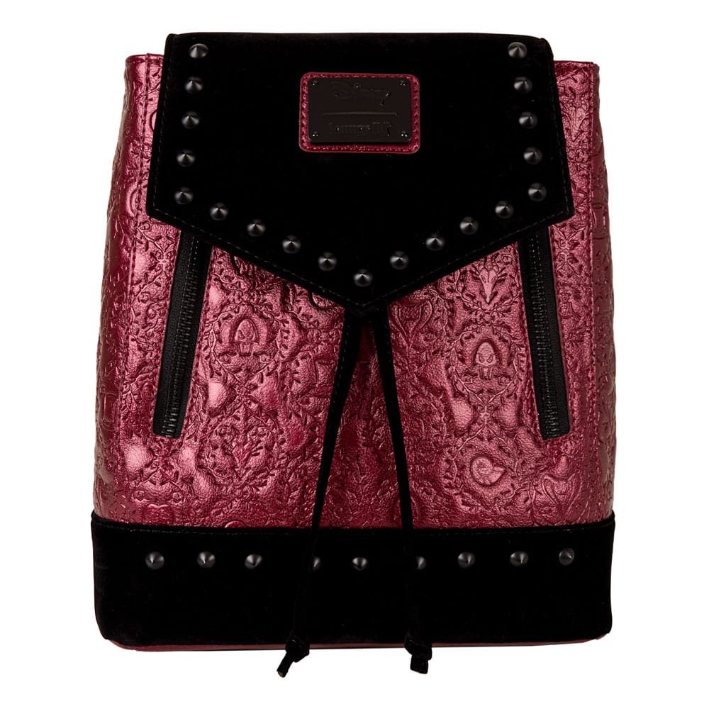 MADE TO ORDER Disney by Loungefly Mini Backpack Villains SOLD OUT
