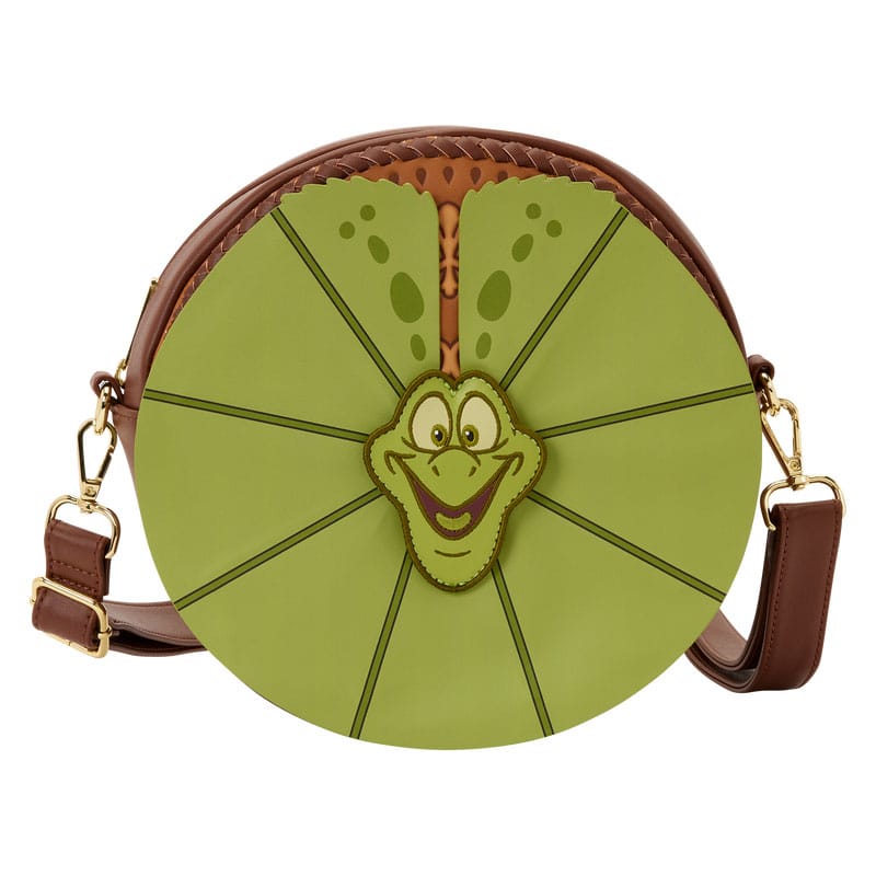 MADE TO ORDER Disney by Loungefly Crossbody The Rescuers Down Under