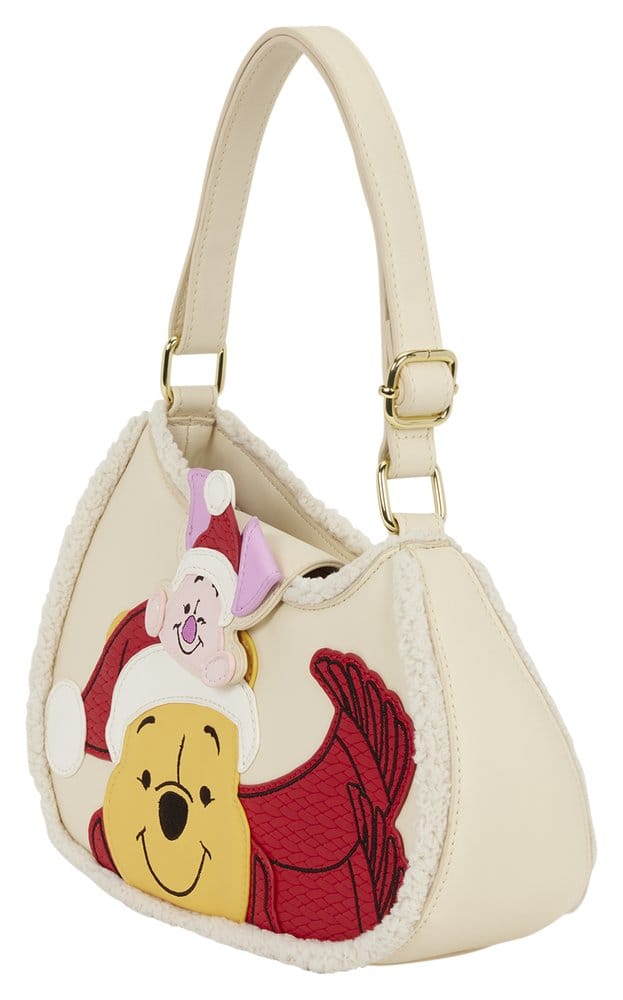 🧪 LAB | PREORDINE+ 01/2027 Disney Princess by Loungefly Mini Backpack Princess Jasmine with Lamp
