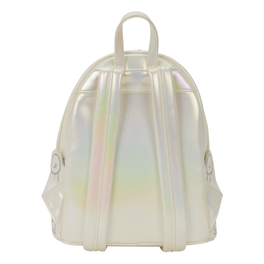 🧪 LAB | SU ORDINAZIONE Universal by Loungefly Mini Backpack Wicked 2