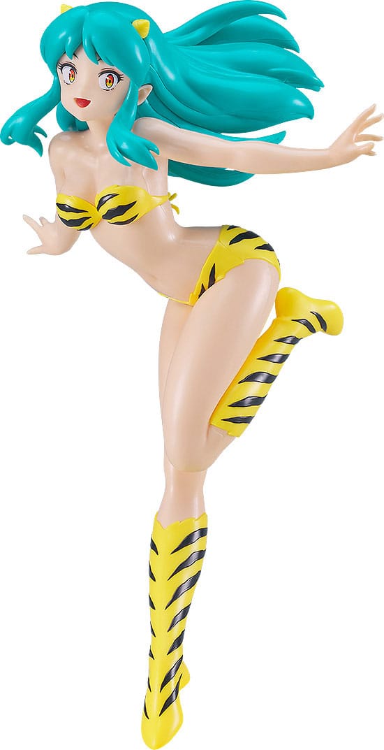 AUF BESTELLUNG Urusei Yatsura Plastikmodellbausatz PLAMAX Lum 20 cm *SONDERPREIS* AUSVERKAUFT