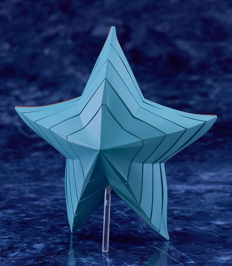 PREORDINE+ 01/2026 Shin Megami Tensei PLAMAX Minimum Factory Plastic Model Kits 2-Pack MF-92 Mothman & Decarabia