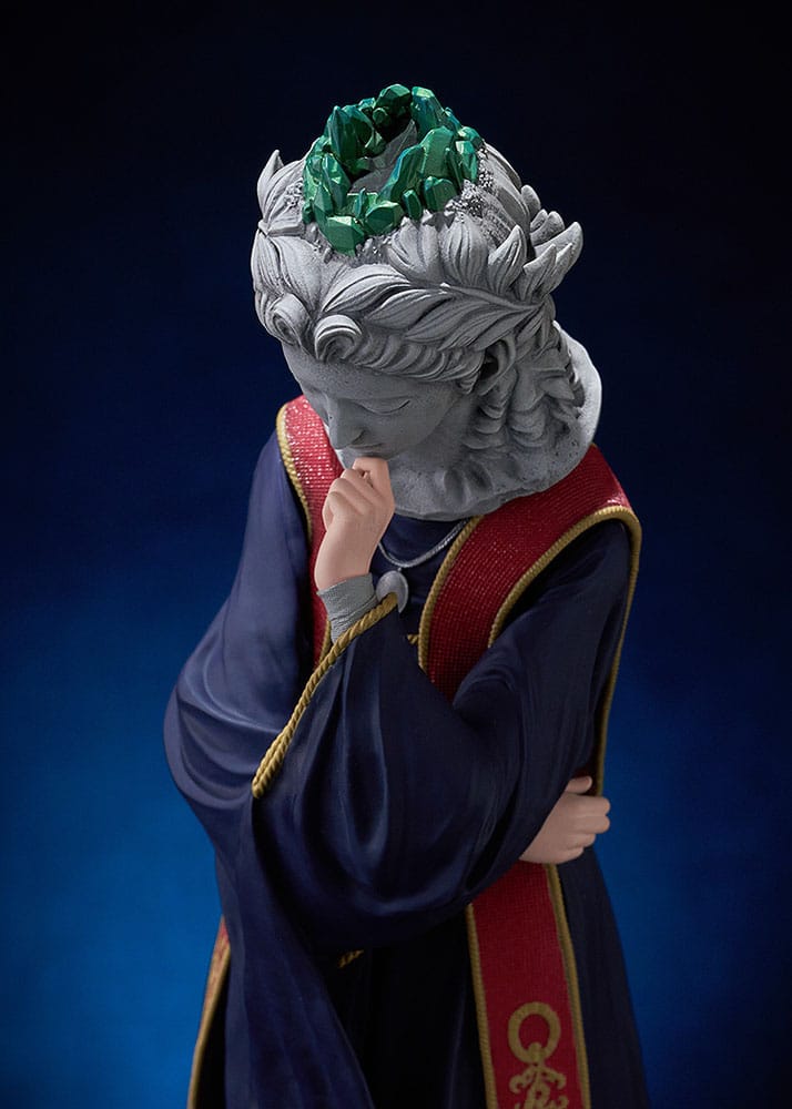 SU ORDINAZIONE Elden Ring Pop Up Parade SP PVC Statue Sellen 17 cm