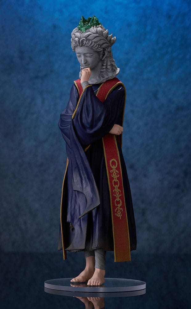 SU ORDINAZIONE Elden Ring Pop Up Parade SP PVC Statue Sellen 17 cm
