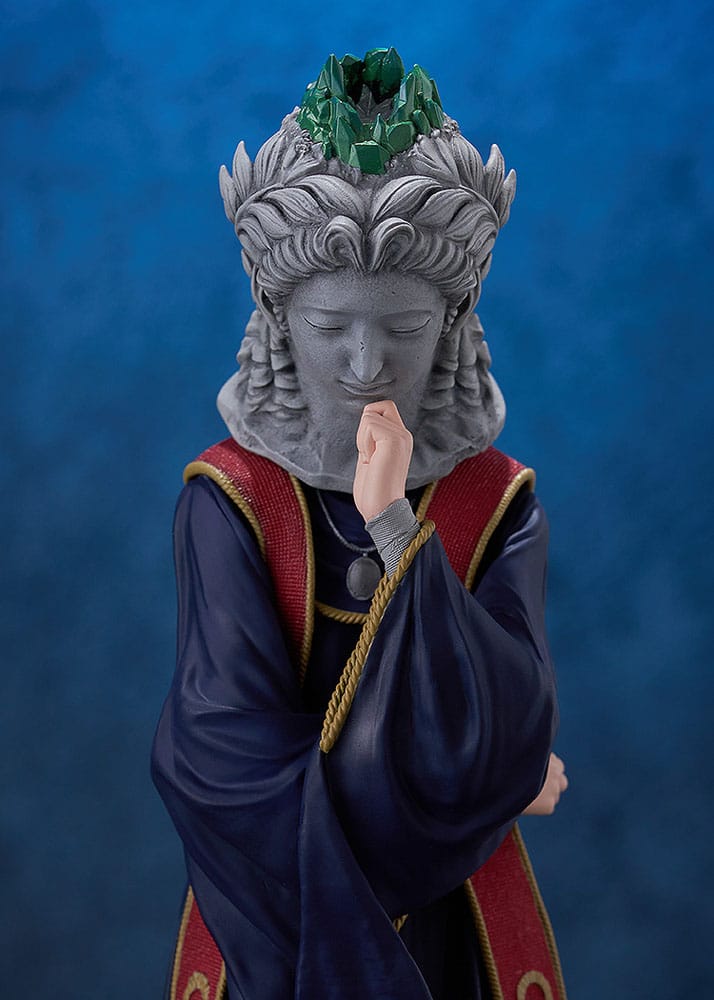 SU ORDINAZIONE Elden Ring Pop Up Parade SP PVC Statue Sellen 17 cm