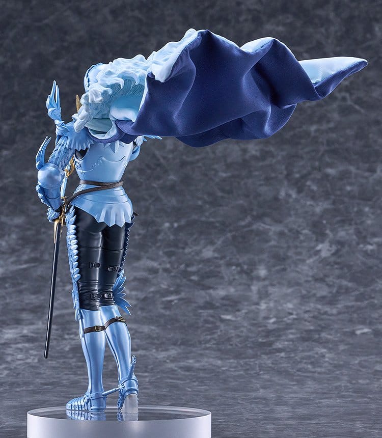PREORDINE+ 08/2027 Berserk Pop Up Parade SP PVC Figures 2-Pack Guts (Berserker -Sane-) & Griffith (Falcon of Light)