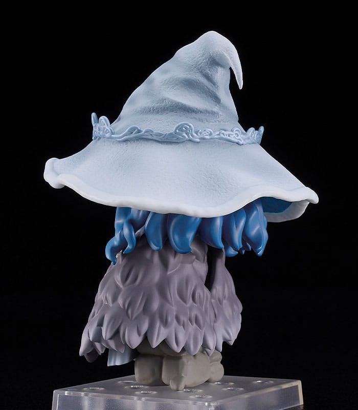 PREORDINE ESAURITO Elden Ring Nendoroid Action Figure Ranni 10 cm (H)