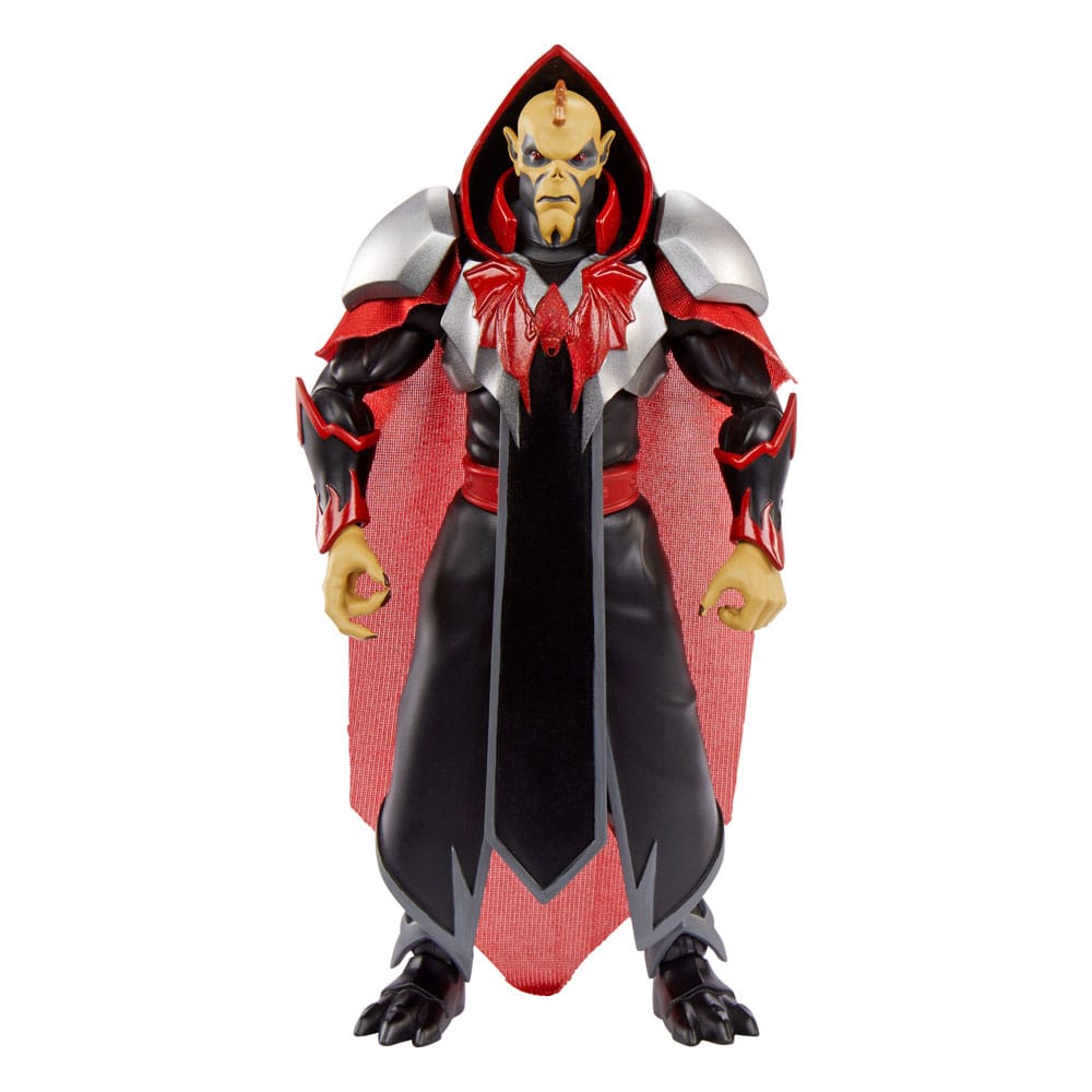 AUF BESTELLUNG Masters of the Universe: Revolution Masterverse Actionfigur Emperor Hordak 18 cm *SONDERPREIS*