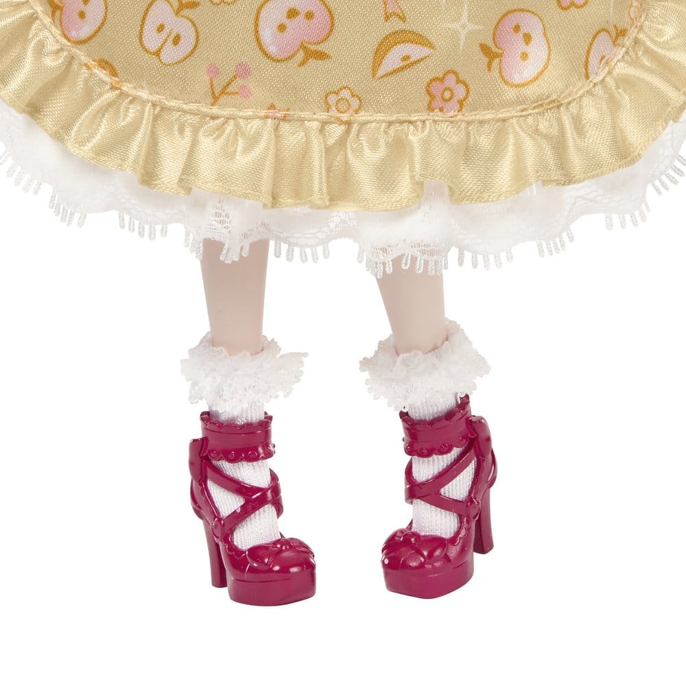 🧪 LAB | SU ORDINAZIONE Disney Princess Doll Manga Snow White 22 cm
