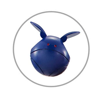 PREORDINE CHIUSO 08/2025 Mobile Suit Gundam SEED G.E.M. Series Lacus Clyne 20th anniversary 22 cm Statue 1/8 (PREORDINE NON CANCELLABILE)