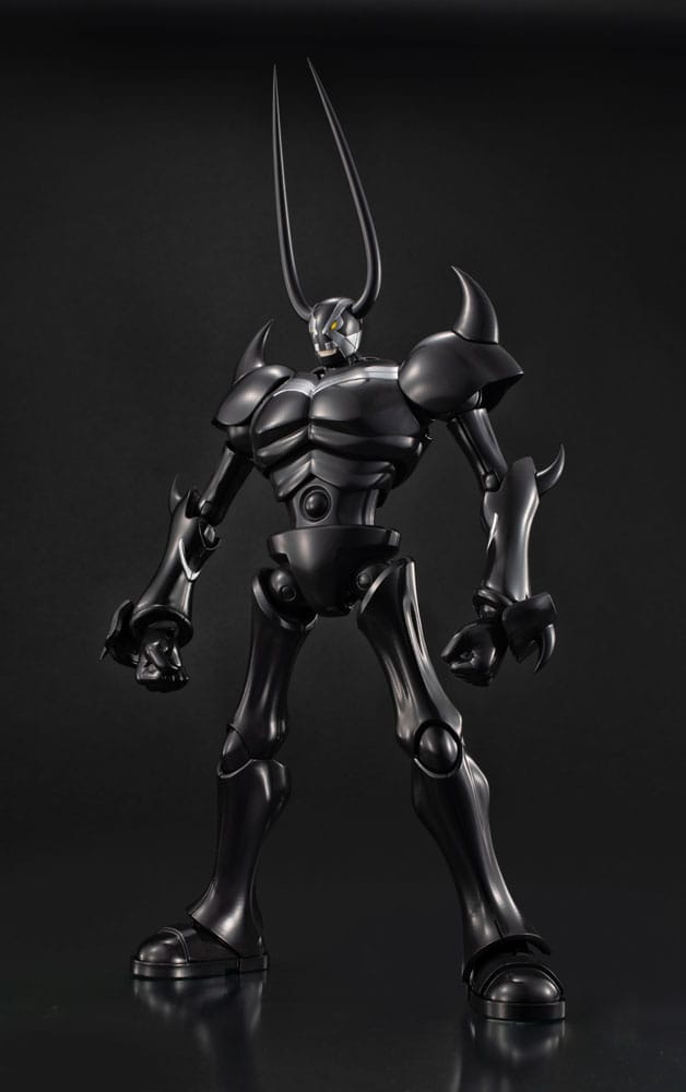SU ORDINAZIONE Pluto Variable Action Hi-Spec Action Figure Pluto 29 cm *PREZZO SPECIALE*