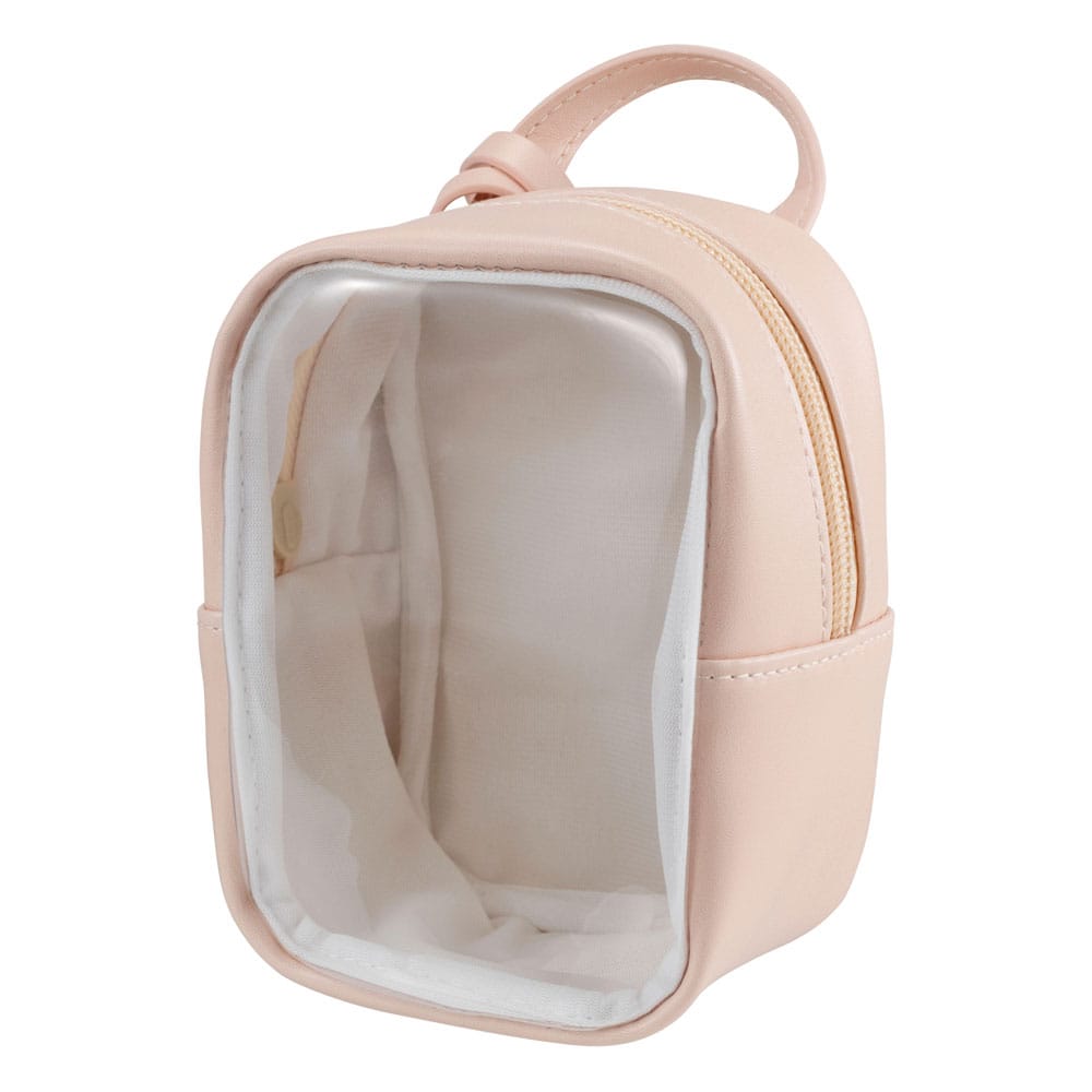 PREORDINE+ CHIUSO 03/2026 Look Up Pouch 14 cm