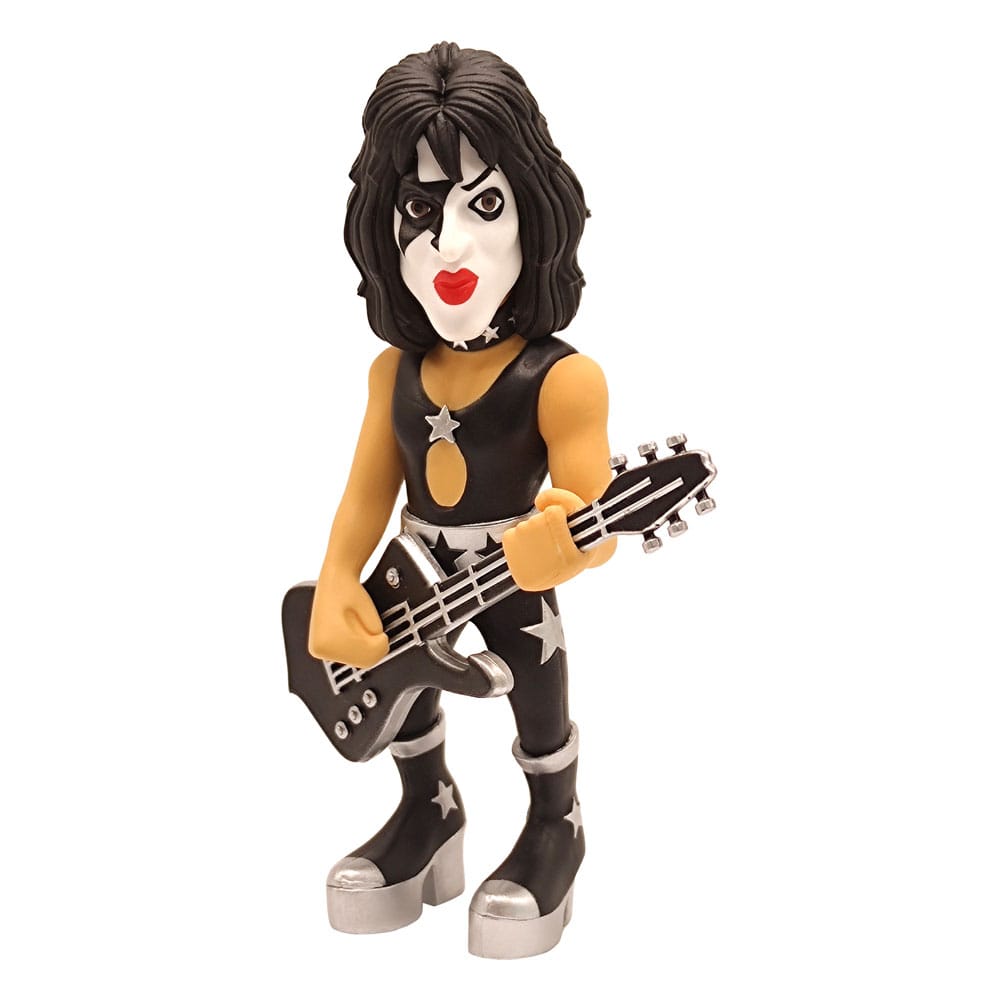 AUF BESTELLUNG Kiss Minix Figur Das Sternenkind 12 cm