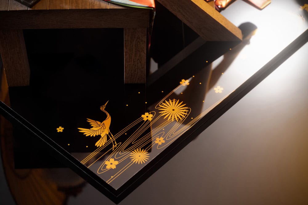 VORBESTELLUNG + 09/2026 (NICHT STORNIERBAR) Azur Lane PVC-Statue 1/7 St. Louis Spirits in the Snow Ver. Bonus Edition 23 cm