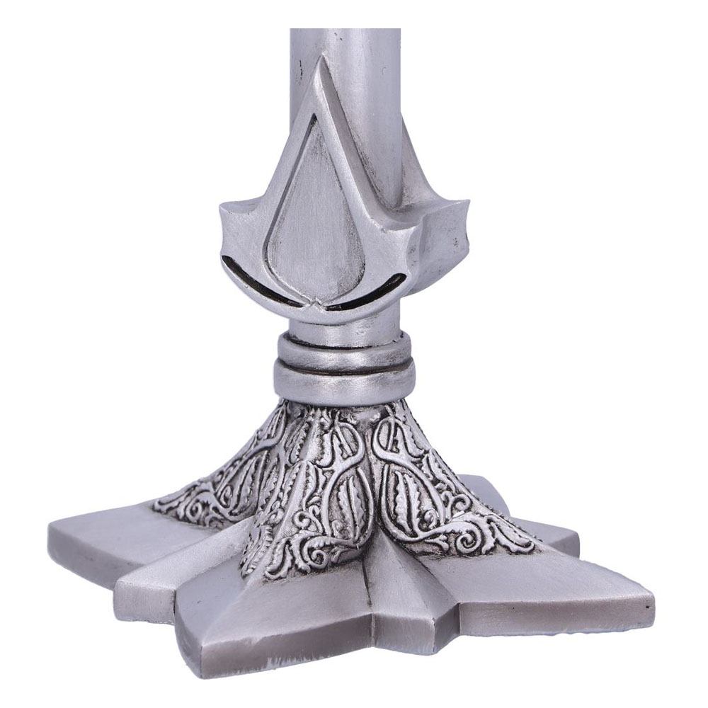 🧪 LAB | SU ORDINAZIONE Assassin's Creed Goblet Logo