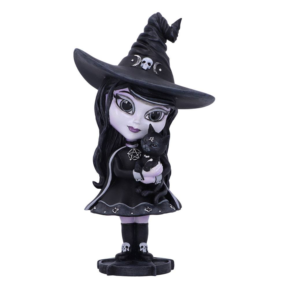 SU ORDINAZIONE Cult Cuties Figure Hexara 15 cm