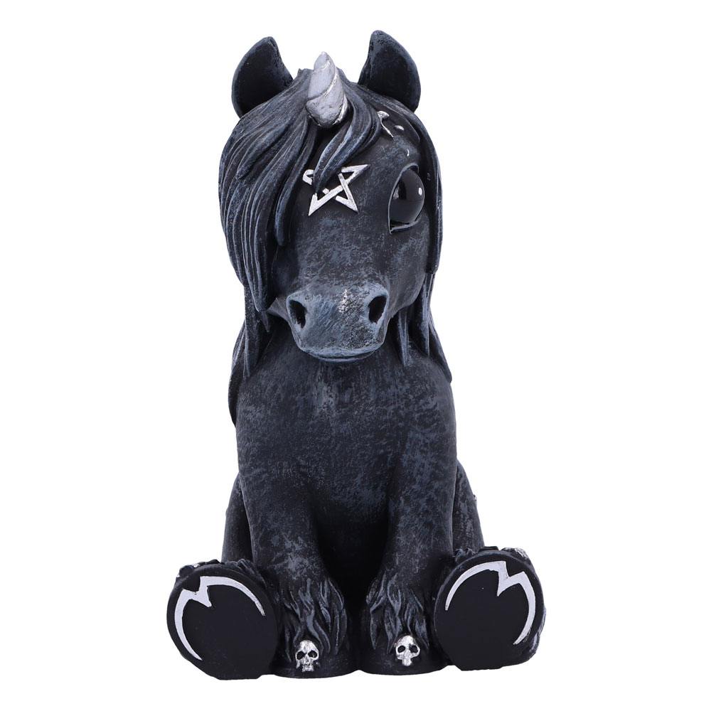 SU ORDINAZIONE Cult Cuties Figure Culticorn 10 cm